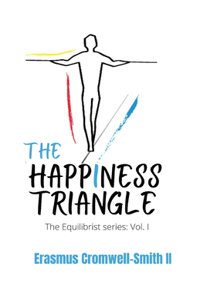 The Happiness Triangle