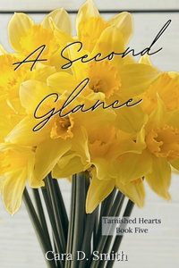 Second Glance