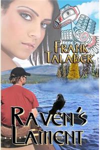 Raven's Lament