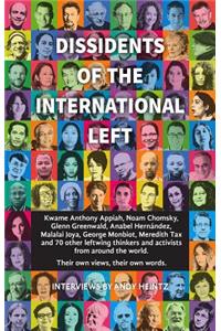 Dissidents of the International Left