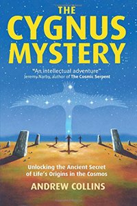 CYGNUS MYSTERY THE