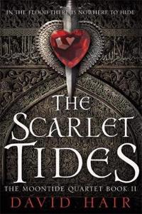 Scarlet Tides