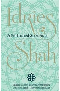 A Perfumed Scorpion