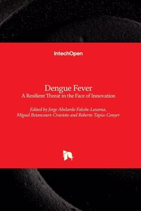 Dengue Fever