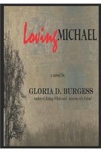 Loving Michael