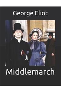Middlemarch