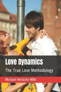 Love Dynamics