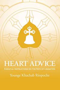 Heart Advice