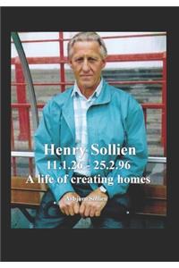 Henry Sollien