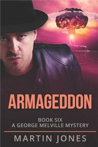 Armageddon