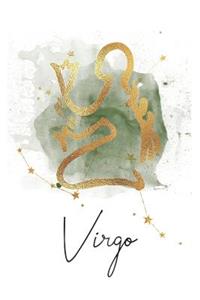 Virgo