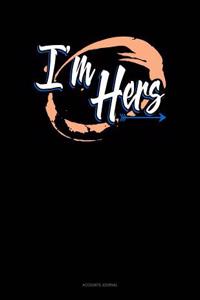I'm Hers