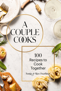 Couple Cooks