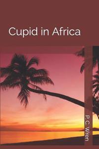 Cupid in Africa