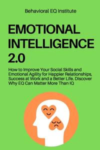 Emotional Intelligence 2.0