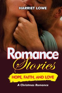 Romance Stories