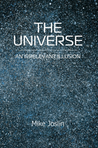 Universe