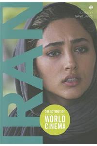 Directory of World Cinema
