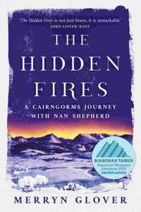 Hidden Fires