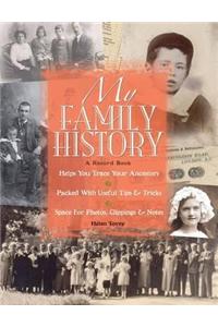 My Family History