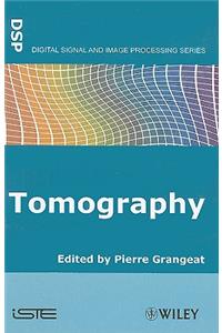 Tomography