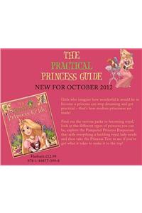 The Practical Princess Guide