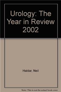 Urology: The Year in Review 2002