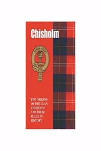 Chisholm