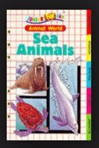 Sea Animals
