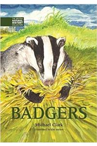 Badgers