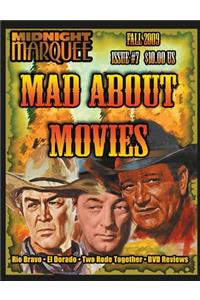 Mad About Movies 7