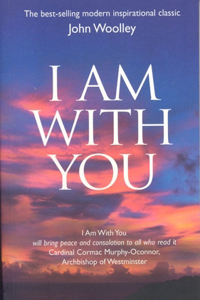 I Am with You