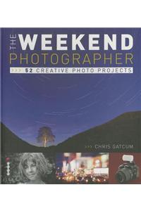 Creative Photography