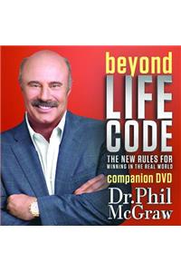 Beyond Life Code