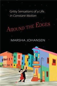 Around the Edges