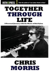 Together Through Life