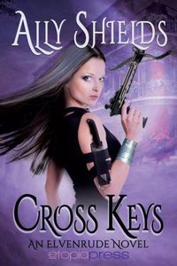 Cross Keys