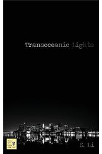 Transoceanic Lights