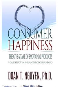 Consumer Happiness