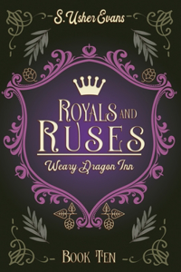 Royals and Ruses