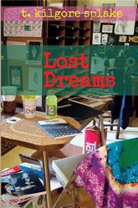 lost dreams