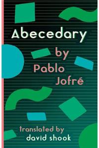 Abecedary