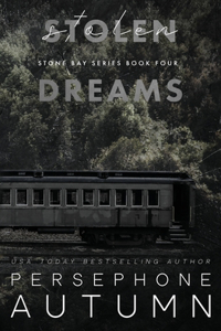Stolen Dreams