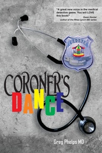Coroner's Dance