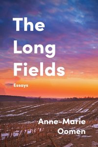 Long Fields