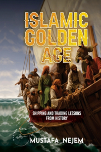 Islamic Golden Age