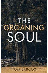 Groaning Soul