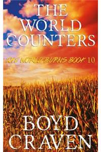 World Counters