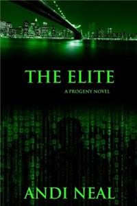 The Elite