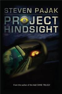 Project Hindsight